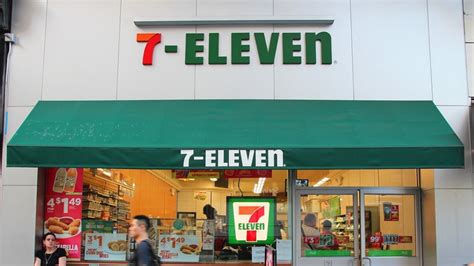 _7eleven_|About